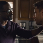 This Is Us delivers a brotherly reckoning that’s been a long time coming