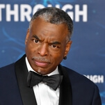 LeVar Burton steps up his Jeopardy! campaign: "It just makes sense"