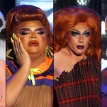 A catchy track and strong social game sends RuPaul’s Drag Race into its finale in style