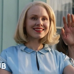 Alison Pill on Them's villainous Betty: "You can't tell these stories without intersectionality"