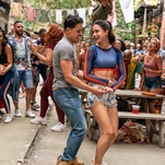 In The Heights to kick off Tribeca Film Festival with indoor-outdoor showings across NYC