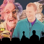 Mystery Science Theater 3000: The Movie: The oral history