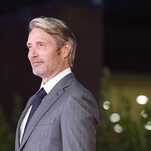 Mads Mikkelsen adds Indiana Jones to the list of franchises he will terrorize