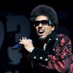 R.I.P. Digital Underground's Shock G