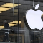 Apple headed to court over what it means when you "buy" stuff from iTunes