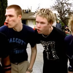 Don’t be another casualty of society, read the story behind Sum 41's pop-punk megahit “Fat Lip”