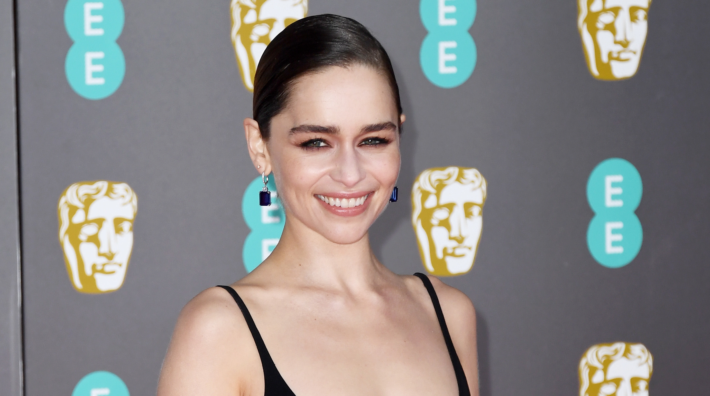 Emilia Clarke joins Disney Plus' Secret Invasion, may be a Skrull in disguise