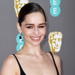 Emilia Clarke joins Disney Plus' Secret Invasion, may be a Skrull in disguise