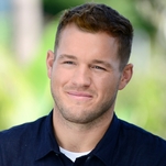 Over 20,000 people aren't happy about Colton Underwood's rumored Netflix series