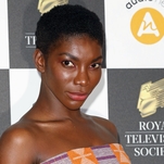 I May Destroy You's Michaela Coel to release debut novel