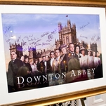 Downton Abbey 2 is happening, will race in to theaters this Christmas