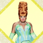Drag Race's Kandy Muse makes a compelling case for the crown—and a producer credit