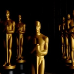 Here's everything you need to know about the 2021 Oscars