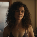 The trailer for Apple TV Plus dramedy Physical takes Rose Byrne (and us) back to the '80s
