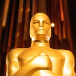 Here are the winners from the 93rd Academy Awards