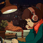 A look at why "lofi hip hop radio - beats to relax/study to" increases listeners' focus