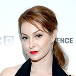 Game Of Thrones' Esmé Bianco sues Marilyn Manson for sexual assault