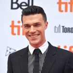 Finn Wittrock to play the asshole Green Lantern for HBO Max