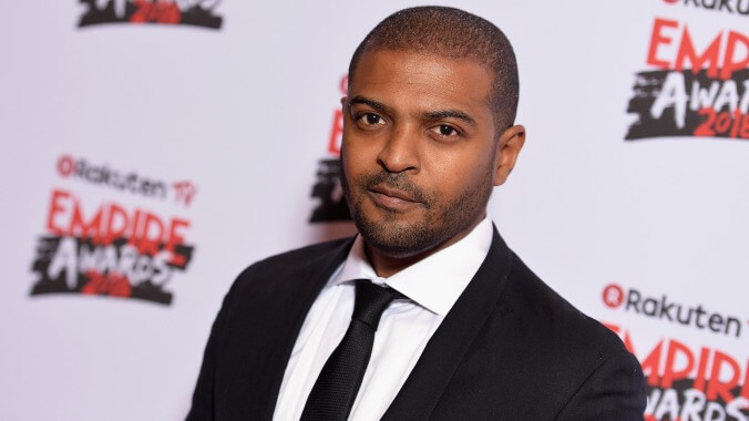 British filmmaker and Doctor Who actor Noel Clarke has been accused of verbal abuse, bullying, and sexual harassment by multiple women