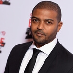 British filmmaker and Doctor Who actor Noel Clarke has been accused of verbal abuse, bullying, and sexual harassment by multiple women