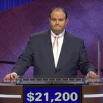 Past contestants critique Jeopardy! for airing offensive hand gesture