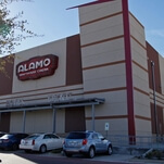 Alamo Drafthouse announces re-openings