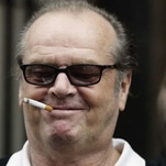 Dril is looking to expand his posting empire with another TV show