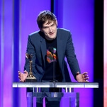 Bo Burnham has a new socially distant Netflix special coming