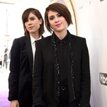 IMDb TV picks up adaptation of Tegan And Sara memoir High School