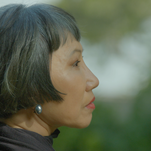 Get to know a literary giant in American Masters—Amy Tan: Unintended Memoir