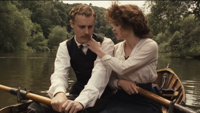 Howards End