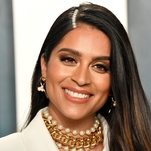 Lilly Singh makes the jump to Netflix as NBC ends A Little Late