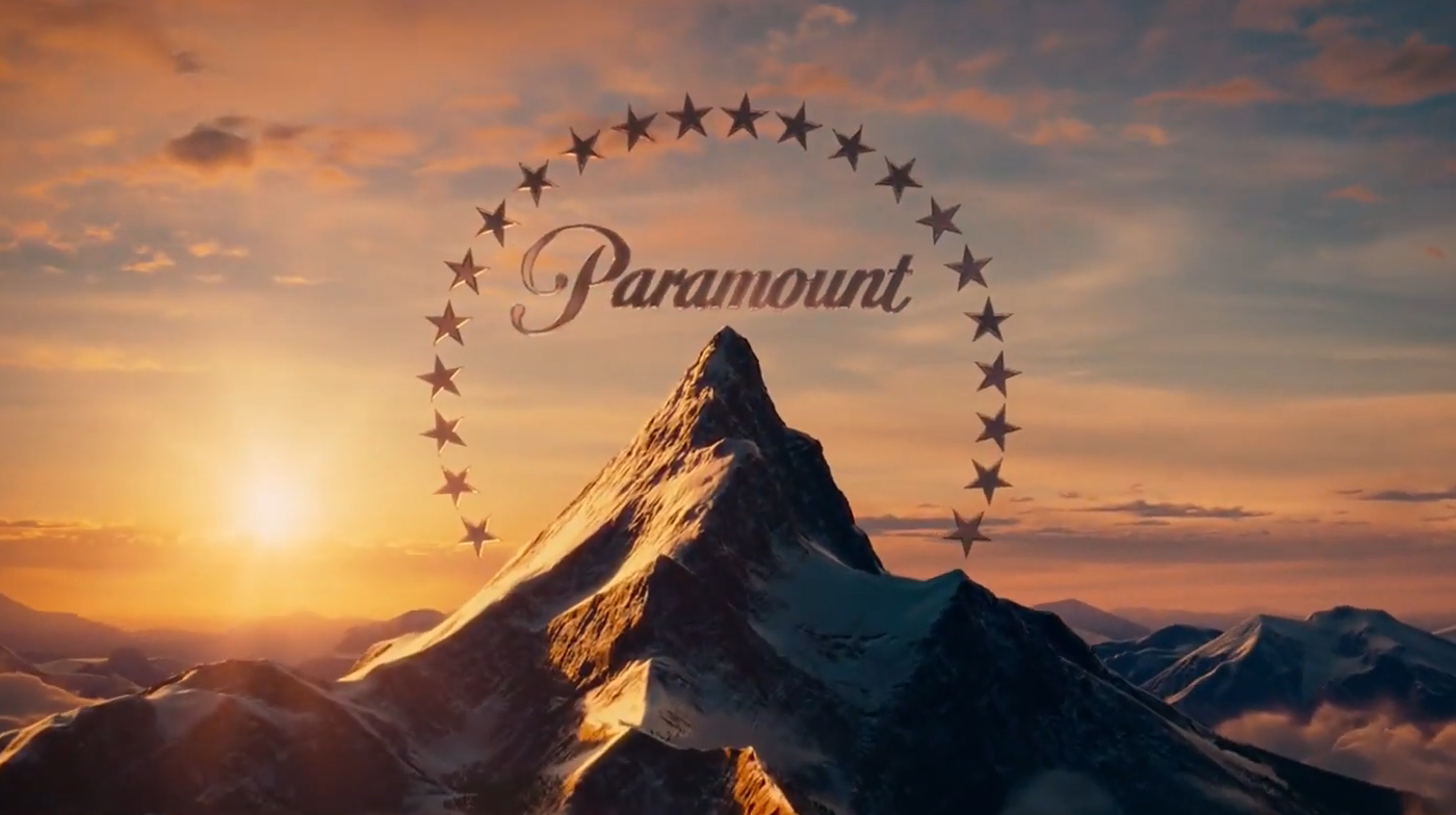 Paramount Plus says, fuck it, let’s debut a new movie every week