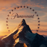 Paramount Plus says, fuck it, let’s debut a new movie every week