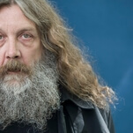 Alan Moore is "bursting with fiction," lands six-figure book deal