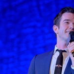 John Mulaney announces first post-rehab live shows, and they immediately sell out