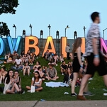 New York City's Governors Ball announces lineup and new venue