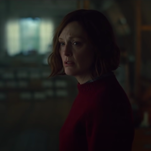 Julianne Moore loses her husband and maybe her mind in the trailer for Stephen King series Lisey's Story