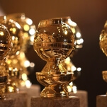 Golden Globes 2022 cancelled as HFPA struggles with diversity reform