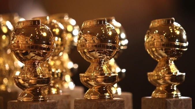 Golden Globes 2022 cancelled as HFPA struggles with diversity reform