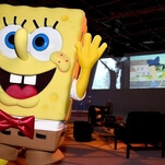 Four-year-old manages to order nearly $3,000 of SpongeBob popsicles online