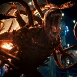 Let there be a Venom: Let There Be Carnage trailer