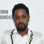 LaKeith Stanfield apologizes for participating in Clubhouse room broadcasting anti-Semitic speech