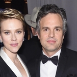 Scarlett Johansson, Mark Ruffalo join voices blasting the Golden Globes over diversity issues