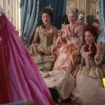 Sofia Coppola’s Marie Antoinette was as misunderstood as its teenage queen