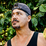 Rob Mariano wasn’t the most successful Survivor player, but he was the best Survivor player
