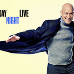 Saturday Night Live squanders sketch legend Keegan-Michael Key by being itself