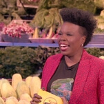 Supermarket Sweep and Celebrity Wheel Of Fortune both renewed at ABC