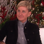 Ellen DeGeneres is still in denial over toxic workplace allegations