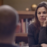 Showtime’s Couples Therapy is remarkably cathartic reality TV